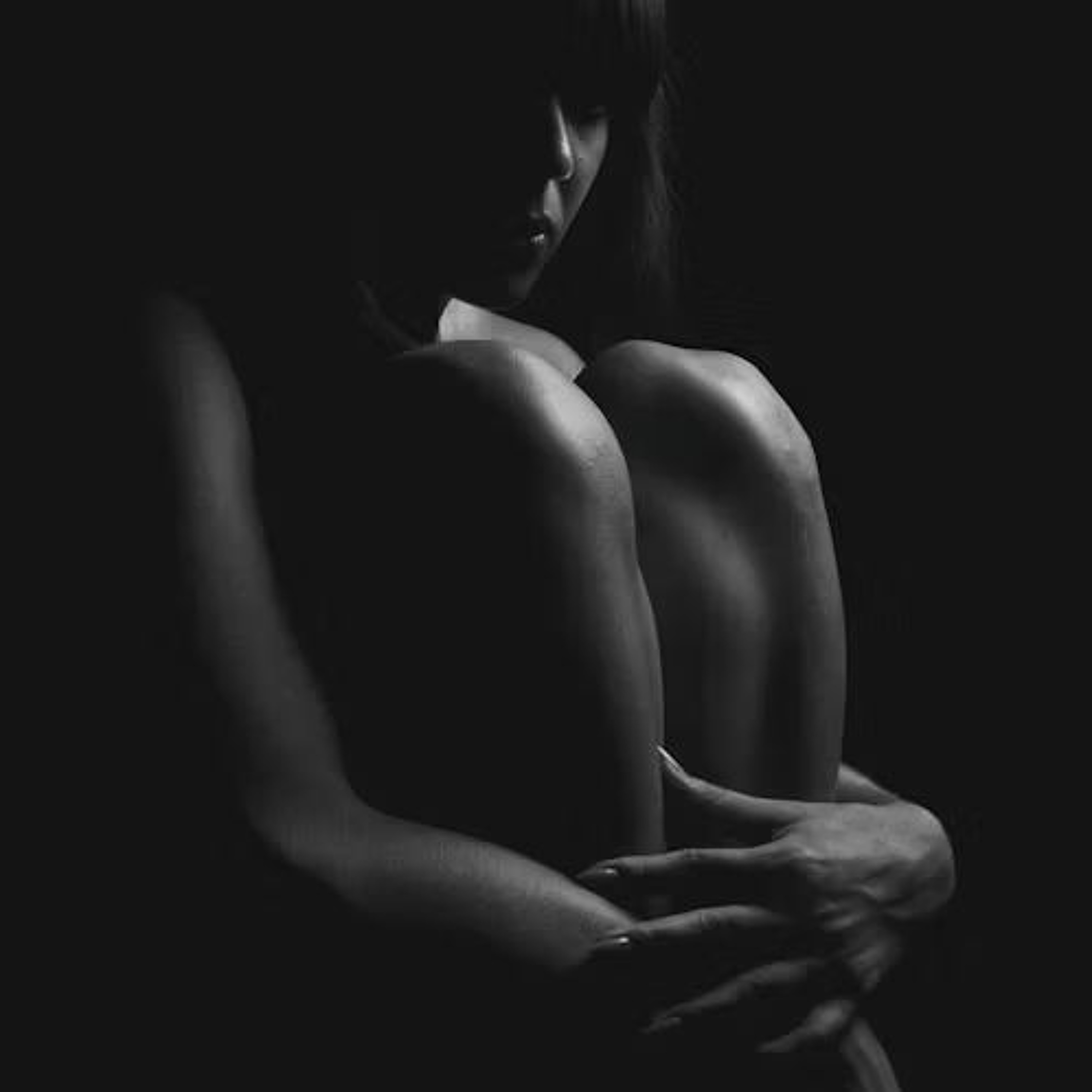 Art~Whimsically Yours