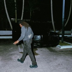 We Dont Give A Fuck - Lucki