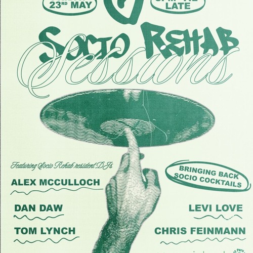 May I have this Dance (House mix)