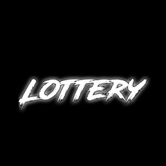Lottery