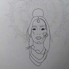 Child Trauma Recovery Entry Rough Draft