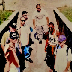 A Day In The Life of 046