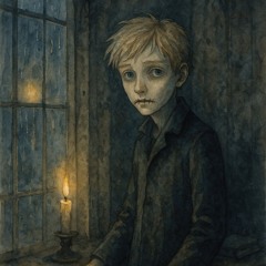 where do i go from here