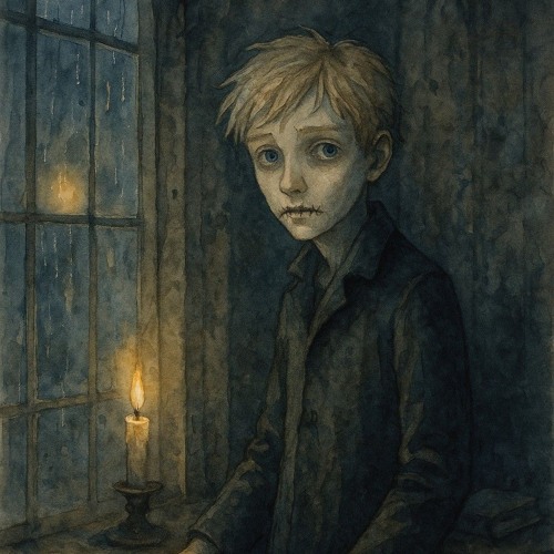 where do i go from here