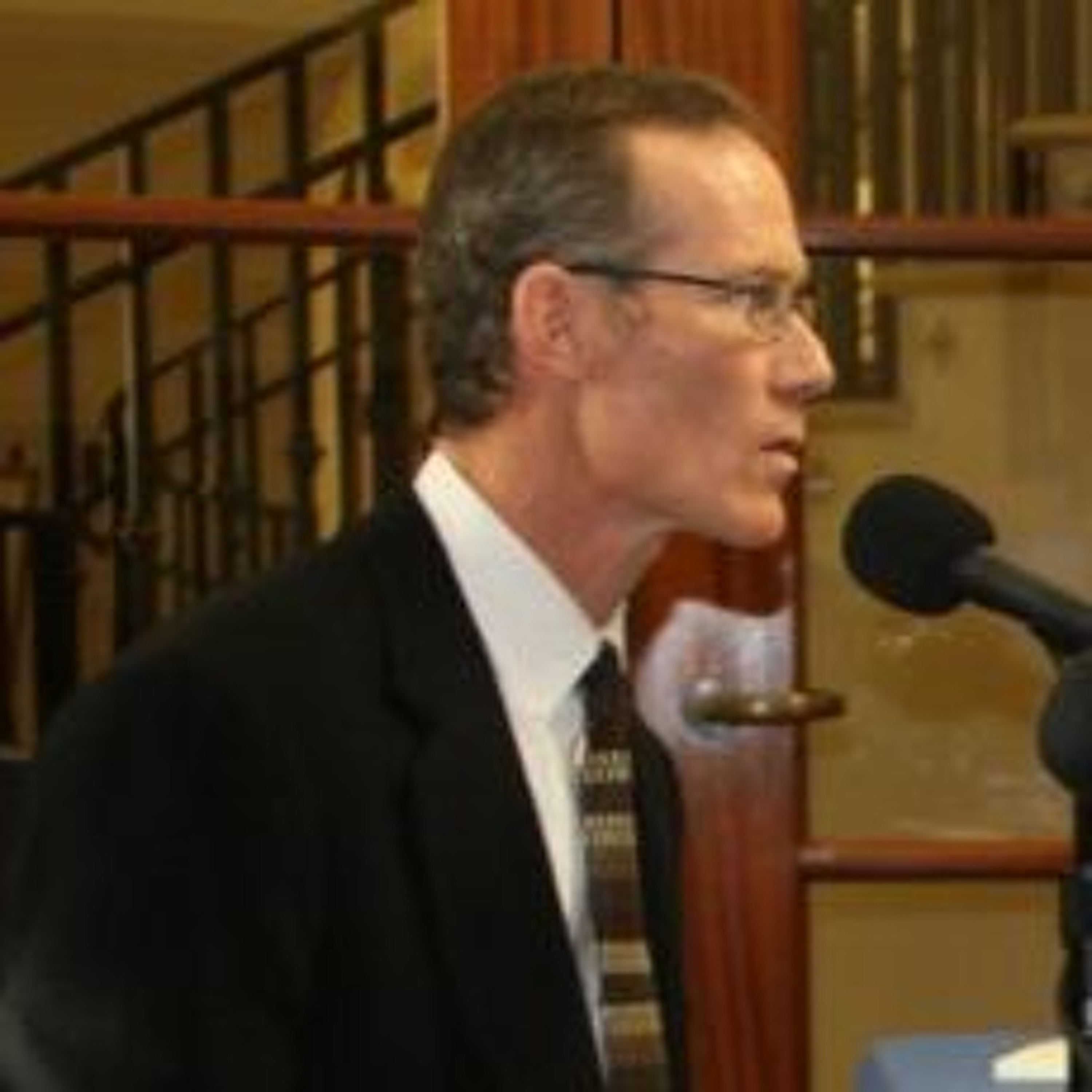 Thomas Aquinas College Lectures & Talks