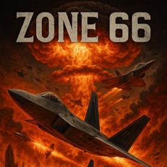 3. Zone 66 - (Cover).mp3