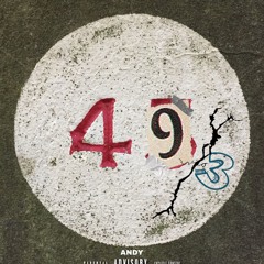 4̶͈̖̟͉̞̟̠͕̐͒͛̀͘͝9̶̧͖̜͎̭͐͗͐͗͗͆̓͜ ̶̡̣̥̻̟̦̹̺̍̾͆͑̅̅͜ͅP̴̛͍͈͉̘̤̫͐̈́̓͐̑́͑͜Ö̴͍͓̜̣͍̯̰̠̯́ͅI̸̗̐̒̿̃̊̃͆͋͂͝N̶̡̡̳̰̩̰̹̞͔̜̍̌̃̔̊̈́͠T̸̛͔͖̬̓̀̅̒̒͐̑͆͆S̶͉̜̒̊͑ͅ ̵͕̞͕̤̺̊̈́͐̓̊͑͆̽͘͜3̷̡̨̭̳̦̻̏̇͐