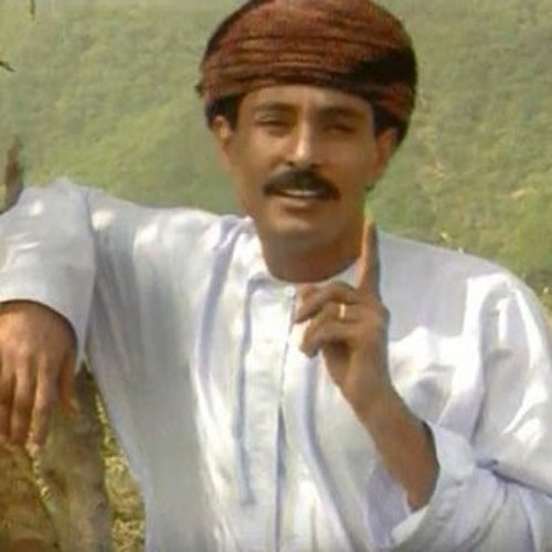 مدين مسلم ــ عون المساكين