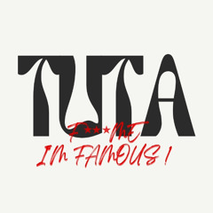 Call it what you wanna call it n°1 - Tuta set