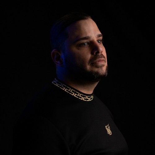 Tumzz - My Journey 002