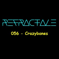 056 - Crazybones