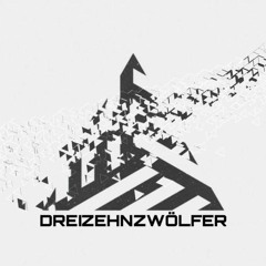 DREIZEHNZWÖLF (INTRO TRACK)