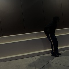 chrishardy-readtheroom(leak)