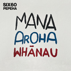 WAIATA ANTHEMS