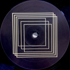 DJ Overdose - Private Freakshow (BF Penalty Remix)