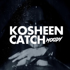 Kosheen - Catch (Moody Remix)