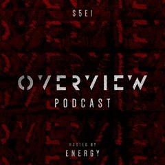 Overview Podcast S5E1