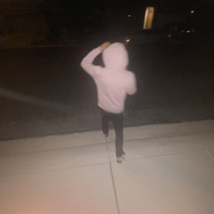 Rock Out (One Thing) (Prod. Reckless)