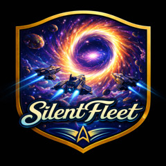 📀Part III — The Heart of the Anomaly