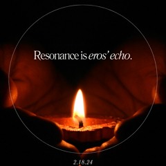 Resonance 2.18.24 @ The Knife Factory BK