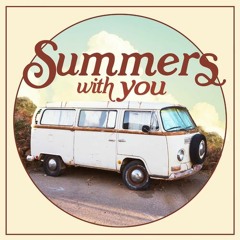 Sleepy Soul - Summers With You