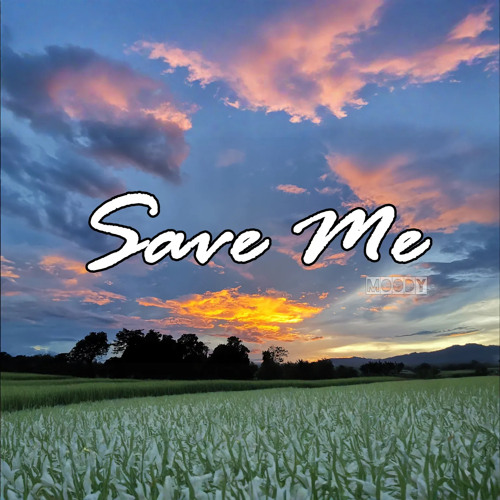 Save Me