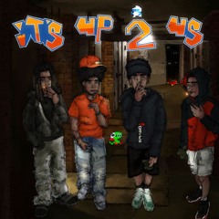 Its Up 2 Us