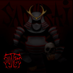 SoullesS - Samurai (DEMO)
