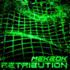 Retribution (Remix)