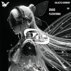 DVAID - PLATAFORMA (Premiere)