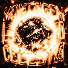 TOKYOPHILE - Montagem Lalala Celestia 1.0