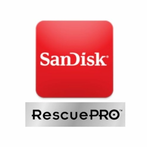 Stream CRACK SanDisk RescuePRO Deluxe 5.2.3.7 Multilingual Keygen-TSZ by  Dario Moe | Listen online for free on SoundCloud