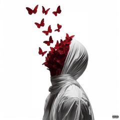 Switch (prod. @meedow)