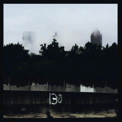 ch3rnøbyl døg  (ft. lupine_moonlighter)