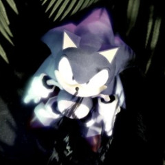 DON'T BLINK (ft. Johnny Gioeli) - Outcome Memories OST