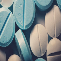 FENTANYL SHUFFLE (ft pflay)