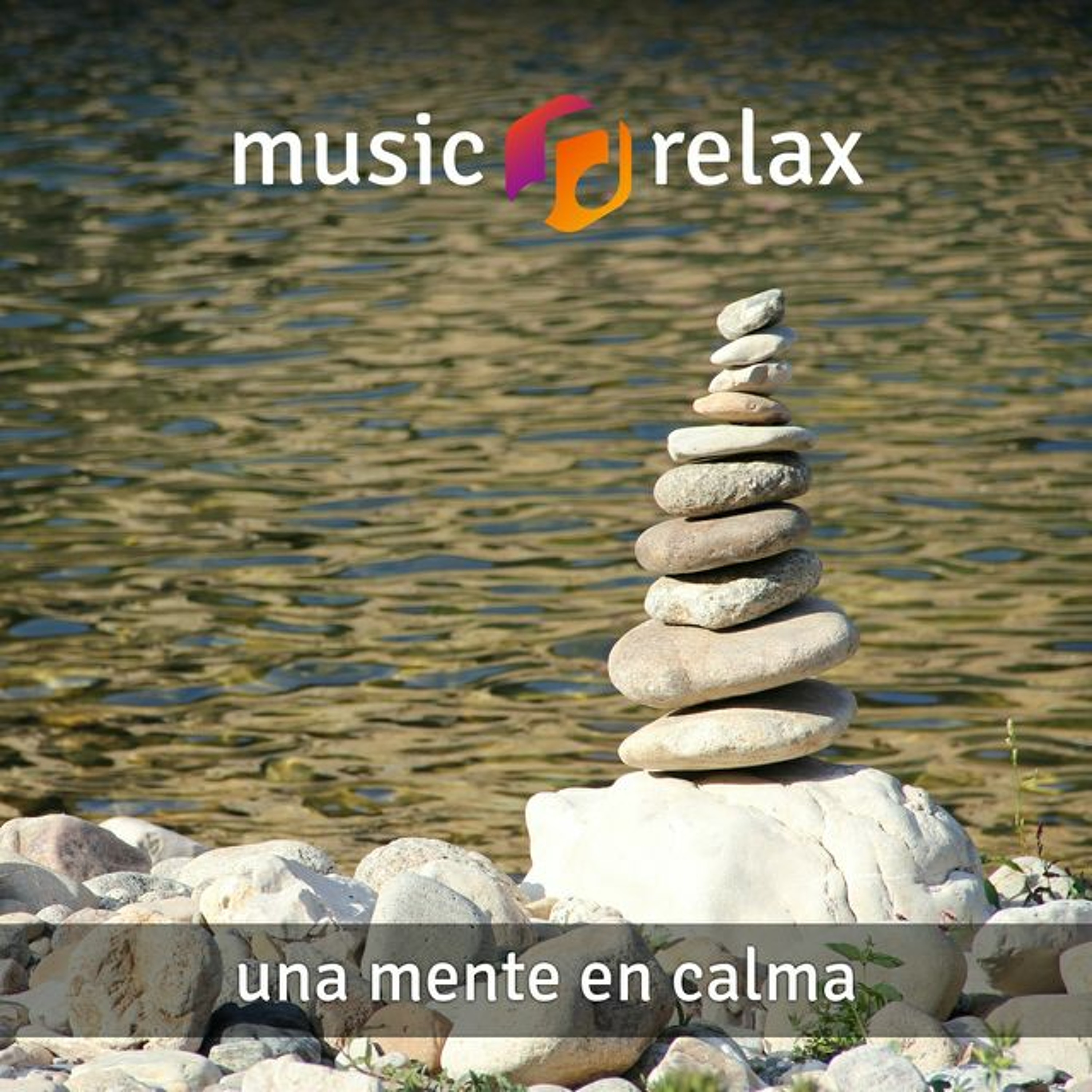 Sonidos Saludables