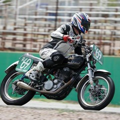 adam's cycle world