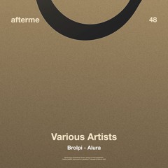 Brolpi - Alura (Original Mix)
