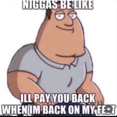 Jerksongnumberlike25 x bigbraindomo | prod.slugwurf