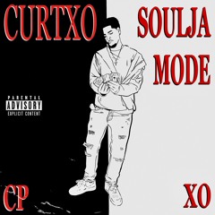 Curtxo - Average
