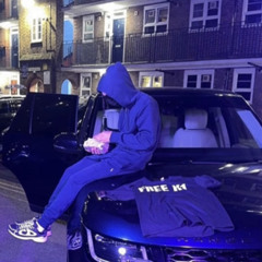 #410 Shmur x OD - Mash That Work #Exclusive