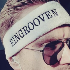 EINGROOVEN <> 6 HOURS LIVE IN THE MIX