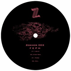 B2. Feph- Soil (Zosimos003) [Preview]