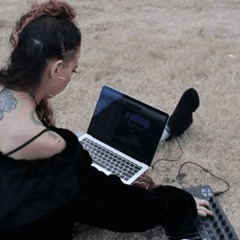 Female-Empowered : AVAILABLE