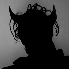 𝖉𝖗𝖚𝖌𝖒𝖆𝖓𝖊 - Dead