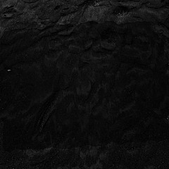 HMKAaron - Without Me (без меня)