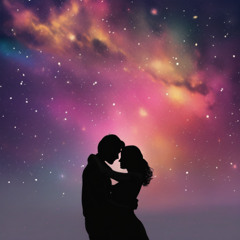 The Right Way (Micounet Remix)