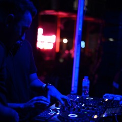 Zzyme | Set recorded @ Estrella 4.0(2020.10.24)