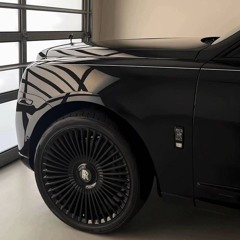 dupont registry